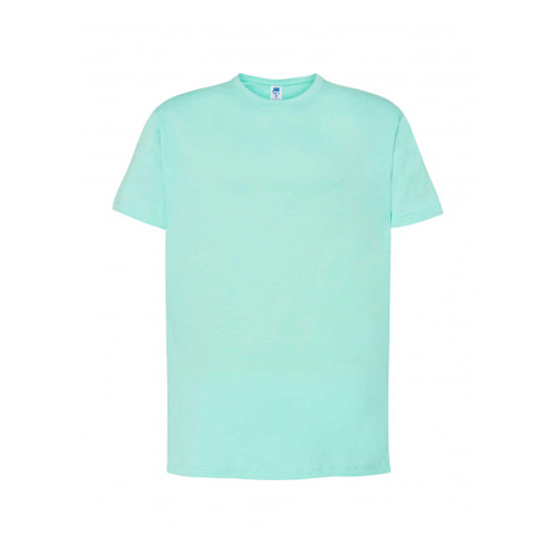 PLAYERA JHK REGULAR CABALLERO MANGA CORTA - Vista 16